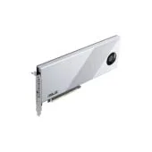 ASUS HYPER M.2 X16 GEN 4 CARD