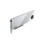 ASUS HYPER M.2 X16 GEN 4 CARD