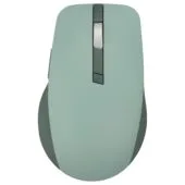 Asus MD200 MOUSE GN SILENT MD200 MOUSE GN SILENT