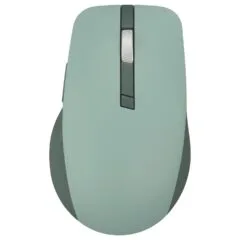 Asus MD200 MOUSE GN SILENT MD200 MOUSE GN SILENT