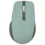 Asus MD200 MOUSE GN SILENT MD200 MOUSE GN SILENT