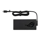 ASUS Netzteil 380 Watt - AR380-00 - 3pin