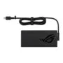 ASUS Netzteil 380 Watt - AR380-00 - 3pin