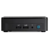 ASUS NUC GEN13 Pro Arena Canyon i5 RNUC13L5Kv50000 NO CORD vPro