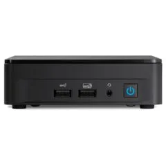 ASUS NUC GEN13 Pro Arena Canyon i5 RNUC13L5Kv50000 NO CORD vPro