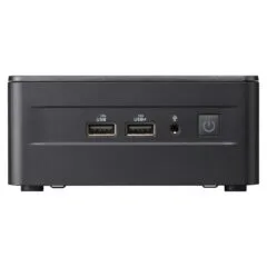 ASUS NUC GEN13 Pro Arena Canyon i7 RNUC13L3Hv70000 NO CORD vPro