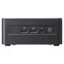 ASUS NUC GEN13 Pro Arena Canyon i7 RNUC13L3Hv70000 NO CORD vPro