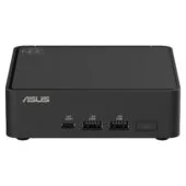 ASUS NUC GEN15 Pro Cyber Canyon U7 RNUC15CRKV700002 EU Cord vPro