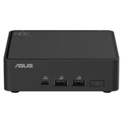 ASUS NUC GEN15 Pro Cyber Canyon U7 RNUC15CRKV700002 EU Cord vPro
