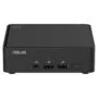 ASUS NUC GEN15 Pro Cyber Canyon U7 RNUC15CRKV700002 EU Cord vPro