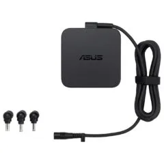 ASUS Original Netzteil 65 Watt - U65W-01 ADAPTER EU