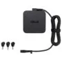 ASUS Original Netzteil 65 Watt - U65W-01 ADAPTER EU