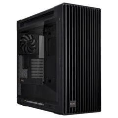 ASUS PA602 PROART CASE