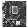 ASUS PRIME H810M-K-mATX Mainboard Sockel 1851 HDMI VGA
