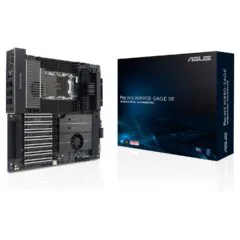 ASUS PRO WS W890E-SAGE SE