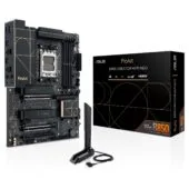ASUS PROART B850-CREATOR WIFI NEO
