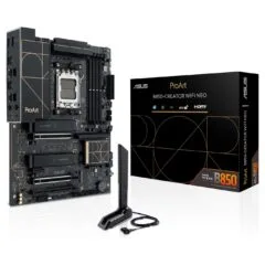 ASUS PROART B850-CREATOR WIFI NEO