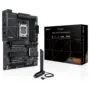ASUS PROART B850-CREATOR WIFI NEO