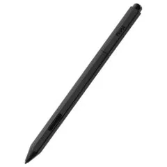 ASUS ProArt MPA01 - Aktiver Stylus Pen