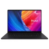 ASUS ProArt P16 H7606WP-RJ097W RYZ AI 9 HX 370 32GB 1TBSSD RTX5070 W11 Home