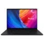 ASUS ProArt P16 H7606WP-RJ097W RYZ AI 9 HX 370 32GB 1TBSSD RTX5070 W11 Home