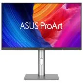 ASUS ProArt PA32QCV 80.1cm (16:9) HDMI DP