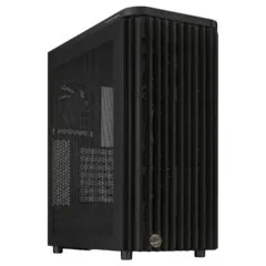 ASUS PROART PA401 WOOD MESH PWM BLACK