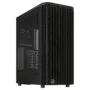 ASUS PROART PA401 WOOD MESH PWM BLACK