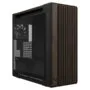 ASUS PROART PA602 WALNUT WOOD TG PWM MODERN BLACK