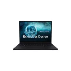 Asus ProArt PX13 GoPro Edition HN7306EAC-LX089X RYZ AI Max+ 395 AMD Radeon 8060S 128GB 2TBSSD W11 Pro