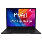 Asus ProArt PX13 HN7306EA-LX070W RYZ AI Max+ 395 AMD Radeon 8060S 32GB 1TBSSD W11 Home