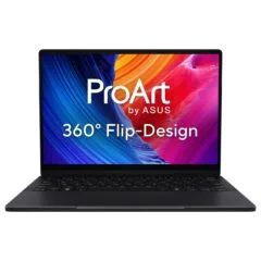 Asus ProArt PX13 HN7306EA-LX070W RYZ AI Max+ 395 AMD Radeon 8060S 32GB 1TBSSD W11 Home