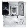 ASUS ROG CROSSHAIR X870E GLACIAL WIFI7 ATX Mainboard AM5 HDMI USB4