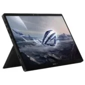 ASUS ROG Flow Z13 GZ302EAC-RU178W RYZ AI Max+395 128GB 1TBSSD W11 Home Touch