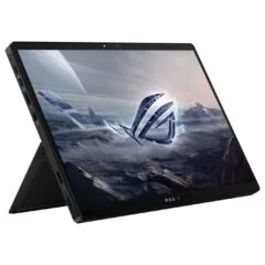 ASUS ROG Flow Z13 GZ302EAC-RU178W RYZ AI Max+395 128GB 1TBSSD W11 Home Touch