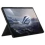 ASUS ROG Flow Z13 GZ302EAC-RU178W RYZ AI Max+395 128GB 1TBSSD W11 Home Touch