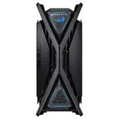 ASUS ROG GR701 HYPERION BLACK