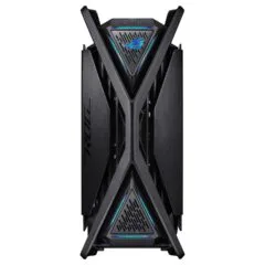 ASUS ROG GR701 HYPERION BLACK