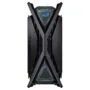 ASUS ROG GR701 HYPERION BLACK