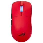 Asus ROG Harpe II Ace