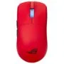 Asus ROG Harpe II Ace
