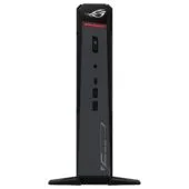 ASUS ROG NUC 15 Tall RNUC15JNK9X489A2 CU9 275HX 32GB 1TBSSD RTX5070 W11 Home