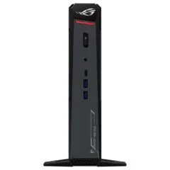 ASUS ROG NUC 15 Tall RNUC15JNK9X489A2 CU9 275HX 32GB 1TBSSD RTX5070 W11 Home