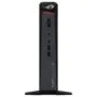 ASUS ROG NUC 15 Tall RNUC15JNK9X489A2 CU9 275HX 32GB 1TBSSD RTX5070 W11 Home