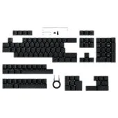 Asus ROG PBT Keycap-Set