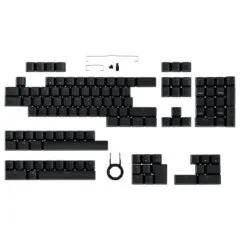 Asus ROG PBT Keycap-Set