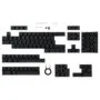 Asus ROG PBT Keycap-Set