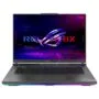 ASUS ROG Strix 16 R9-8940HX 32GB 1TBSSD RTX 5070 W11 Home