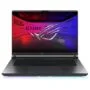 ASUS ROG Strix G16 G615LR-S5177W CU7 255HX 16GB 1TBSSD RTX5070Ti W11 Home