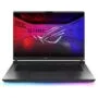 ASUS ROG Strix G16 G615LW-S5006W CU9 275HX 32GB 2TBSSD RTX5080 W11 Home